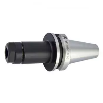 Цанговый патрон JSD cc00030