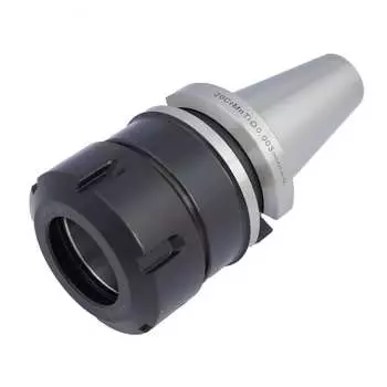 Цанговый патрон JSD