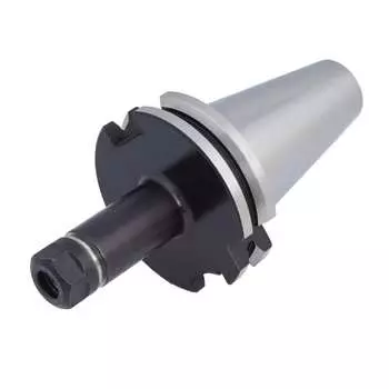 Цанговый патрон JSD cc00042