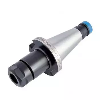 Цанговый патрон JSD cc00057