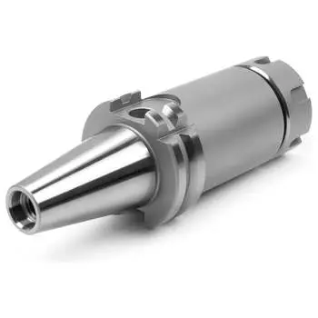 Цанговый патрон Micron 107515