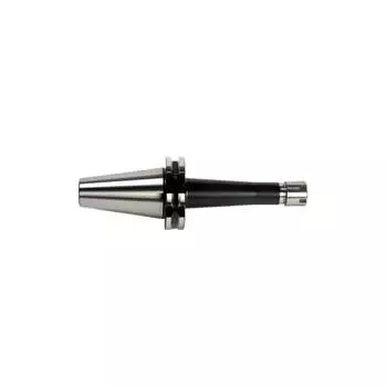 Цанговый патрон PAGNONI 140PM207