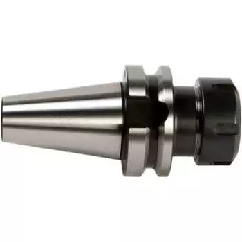 Цанговый патрон PAGNONI 340PP110 ES