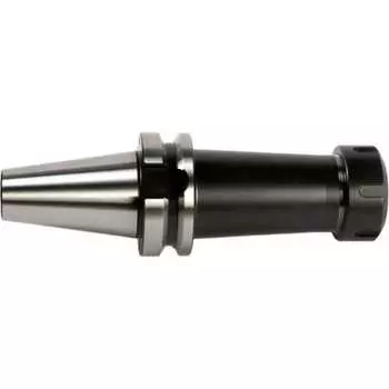 Цанговый патрон PAGNONI 340PP310 ES