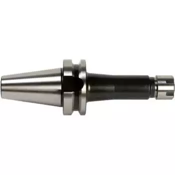 Цанговый патрон PAGNONI 340PM210