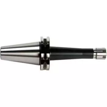 Цанговый патрон PAGNONI 140PM213