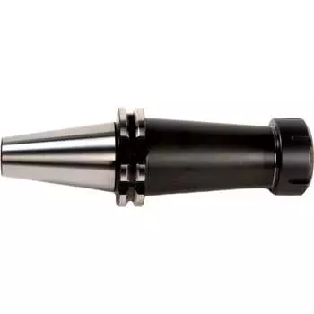 Цанговый патрон PAGNONI 140PP213