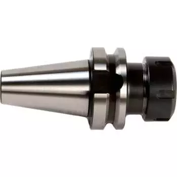 Цанговый патрон PAGNONI 340PP113