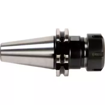 Цанговый патрон PAGNONI 150PP120