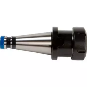 Цанговый патрон PAGNONI 540PP110