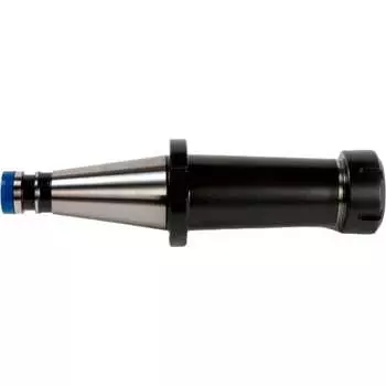 Цанговый патрон PAGNONI 540PP210