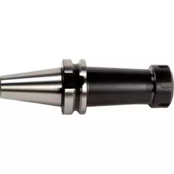 Цанговый патрон PAGNONI 350PP316