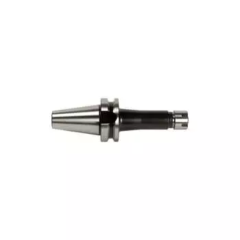 Цанговый патрон PAGNONI 340PM207