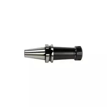 Цанговый патрон PAGNONI 340PP410 ES