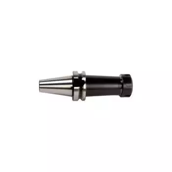 Цанговый патрон PAGNONI 340PP420