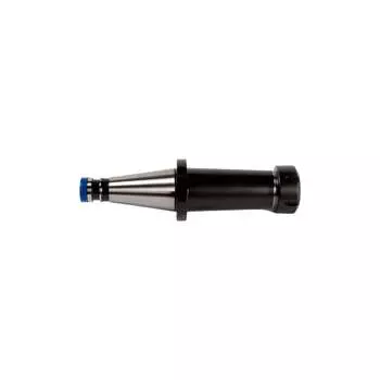 Цанговый патрон PAGNONI 540PP216