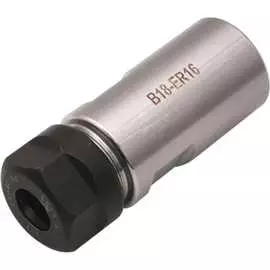 Цанговый патрон ТЕХНОРЕАЛ МА320052360