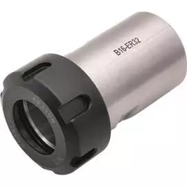 Цанговый патрон ТЕХНОРЕАЛ МА320052325