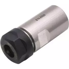 Цанговый патрон ТЕХНОРЕАЛ