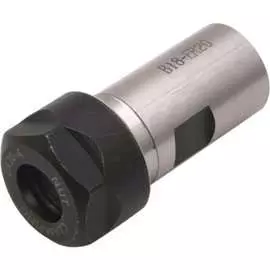 Цанговый патрон ТЕХНОРЕАЛ