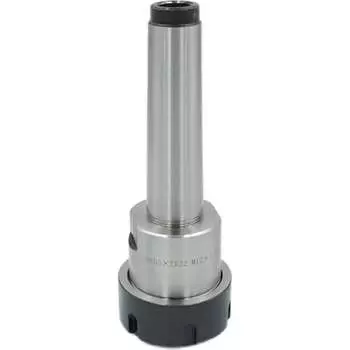 Цанговый патрон TORNERI 041900