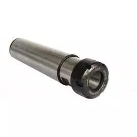 Цанговый патрон ZITOM