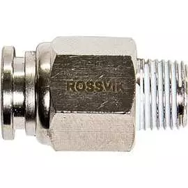 Цанговый разъем Rossvik