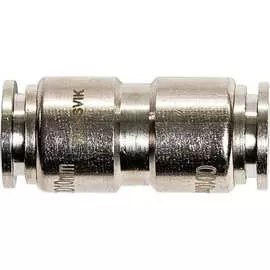 Цанговый разъем Rossvik B181/5