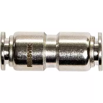 Цанговый разъем Rossvik B181/3