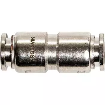 Цанговый разъем Rossvik B181/4.R