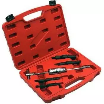 Съемник подшипников Car-tool CT-8033