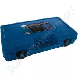 Цанговый съемник подшипников VERTUL VR50148