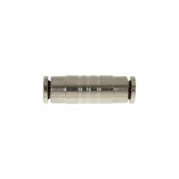 Цанговый соединитель Camozzi 6580