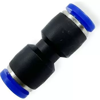 Цанговый соединитель трубок ARMA CC 10/10