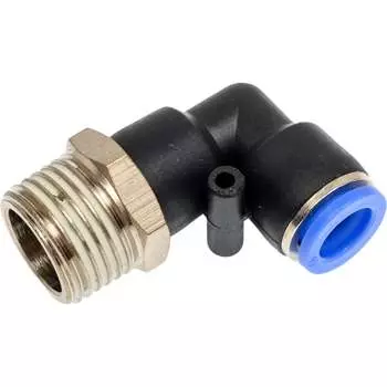 Цанговый угловой фитинг TITAN LOCK TLP-PL10-04_10