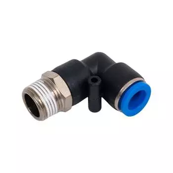 Цанговый угловой фитинг TITAN LOCK TLP-PL10-03_10