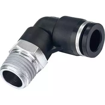 Цанговый угловой фитинг TITAN LOCK TLP-PL12-01_10