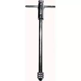 Цанговый вороток для метчиков CNIC 64879