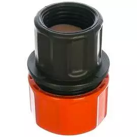 Цанговый зажим Жук ЖУК 4607156364053