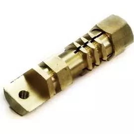 Цанговый держатель Great Wolf GWR00019