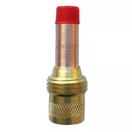 Цанговый зажим Профессионал 0426