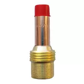 Цанговый зажим Профессионал 0427