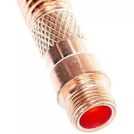 Цанговый зажим Профессионал 0423