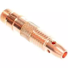 Цанговый зажим Профессионал 0430