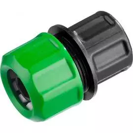 Цанговый зажим РОСТОК 426363