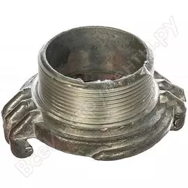 Цапковая головка ПРЕСТИЖ ГЦ-50