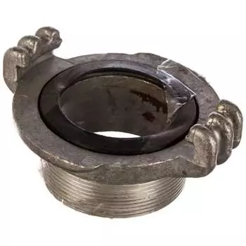 Цапковая головка ПРЕСТИЖ