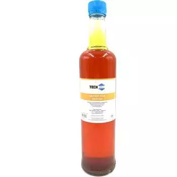 Цапон лак TECHHIM TH-TSAP-YL-500