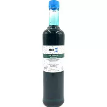 Цапон лак TECHHIM TH-TSAP-GR-500