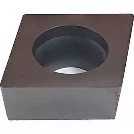 СпецТехИнструмент CCGW060202JK202STI